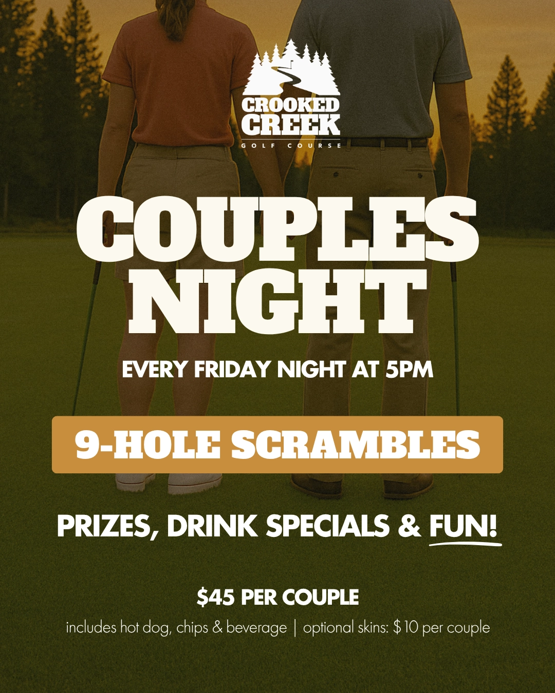 CC Couples Night IG FB copy